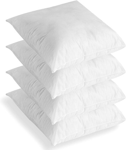 Stores x 17 - x, 17”