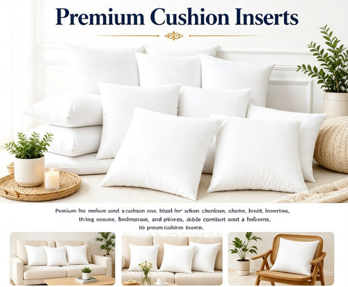 Hollow fiber pumped cushion - hollow-fiber,