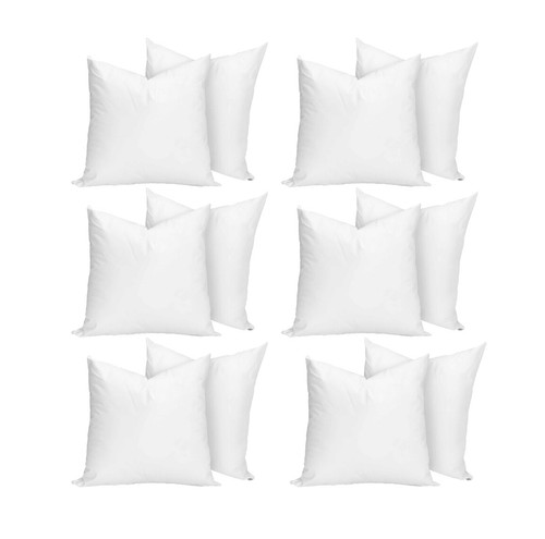 Pack extra deep - of,