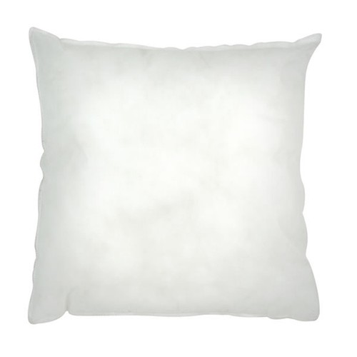 Riva home polyester cushion - home,