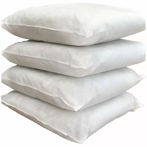 X16 4x cushion pad - 4x,