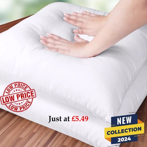 Hollow fiber pumped cushion - hollow-fiber,