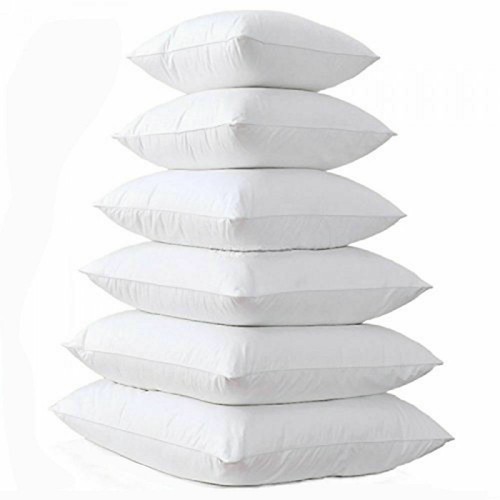 Cushion inserts pads - cushion,