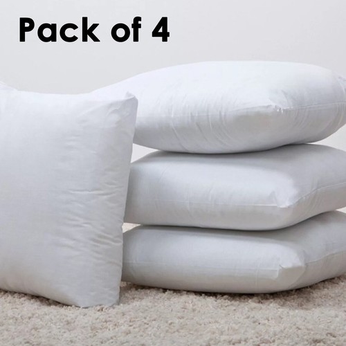Pack extra deep - ,