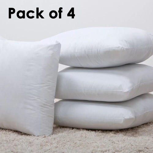 Pack extra deep - of,
