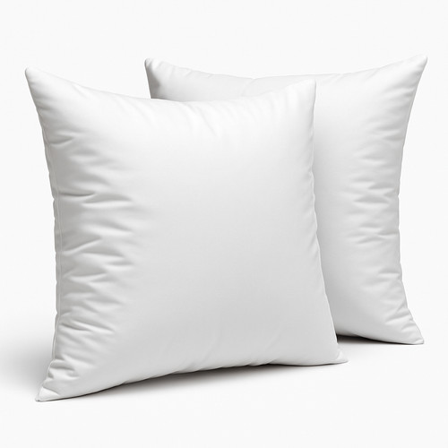 Cushion inner pads - cushion, inserts