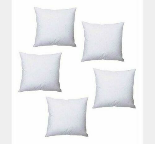 Hollowfibre filling polyester - filling,