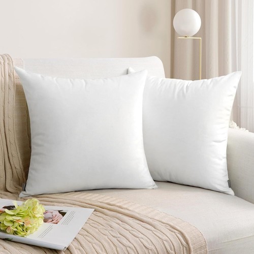 Pack cushion pads - pads, insert