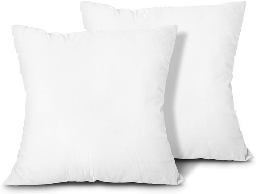 Hollow fiber pumped cushion - pumped,
