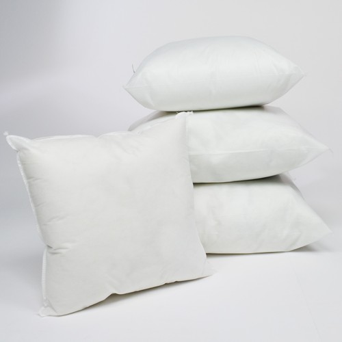 Bounceback cushion inners - cushion,