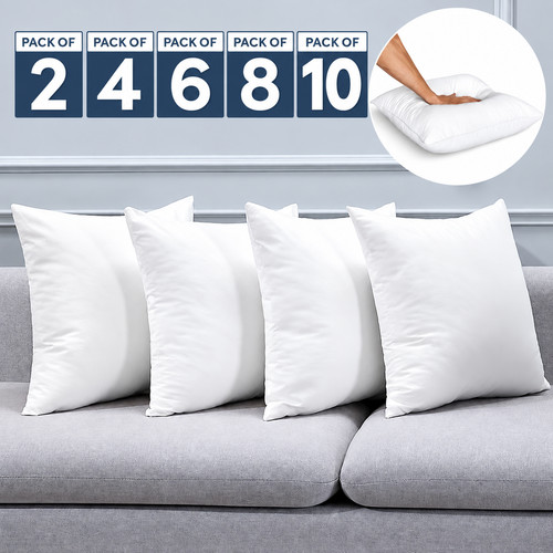 Cushion inner pads 20x20 - inner,