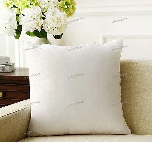 Hollowfibre cushion inner - cushion,