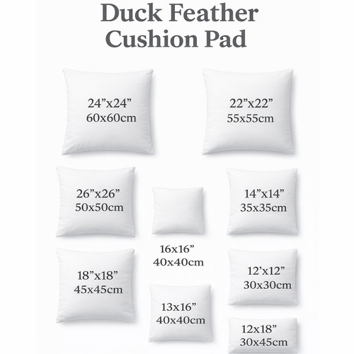 Hotel quality duck feather - hotel, &