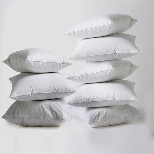 Pack extra deep filed all - of,