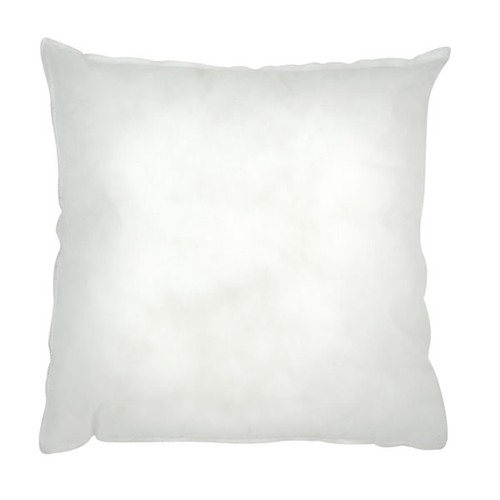Riva home polyester cushion - riva,