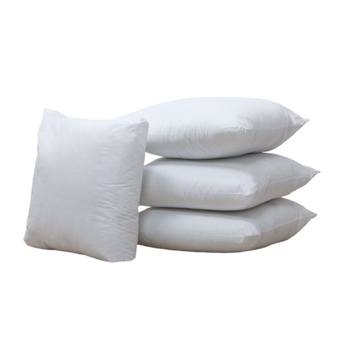 Luxury extra soft - extra, premium