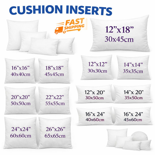 High quality hollowfiber - high,
