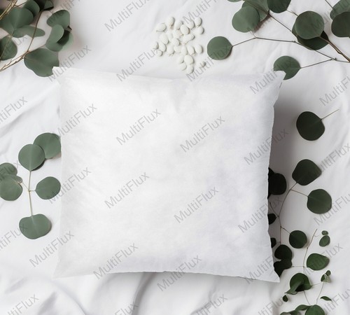 Cushion pad inner insert - cushion,