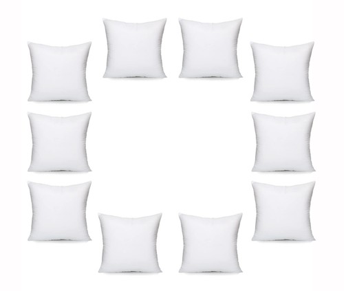 Pack extra deep filed - pack, of