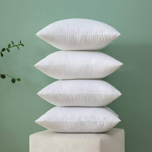 Pack 2 hollowfibre - pack,