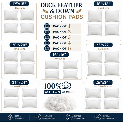 Duck feather down - feather, &
