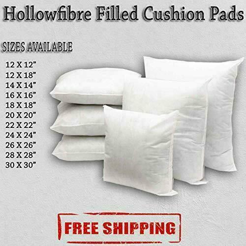 Hollow fiber pumped cushion - pumped,