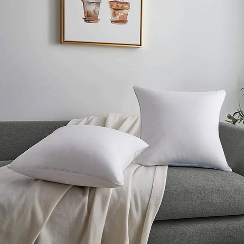 Cushion pads extra - extra, deep