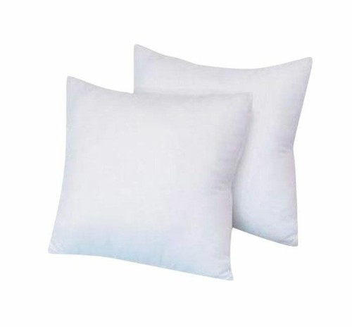 Hollowfibre cushion inner - hollowfibre,