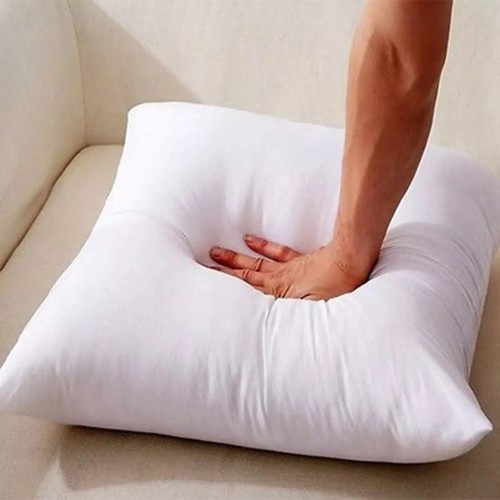 Hollowfiber pumped cushion - hollowfiber,