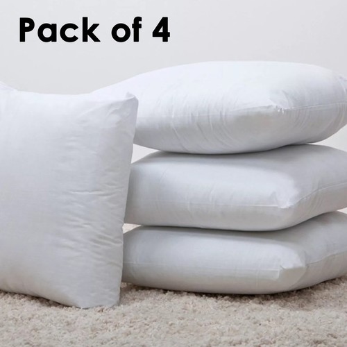 Pack extra deep filed - of,