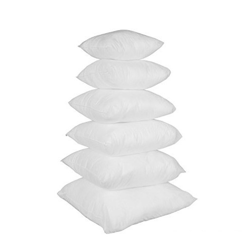 Extreme fill plump hollowfibre - extreme,