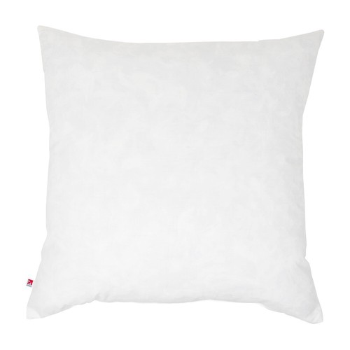 Cushion inner pads - cushion, feather