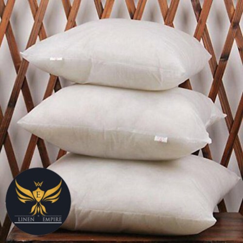 Bounceback cushion inners - inners,