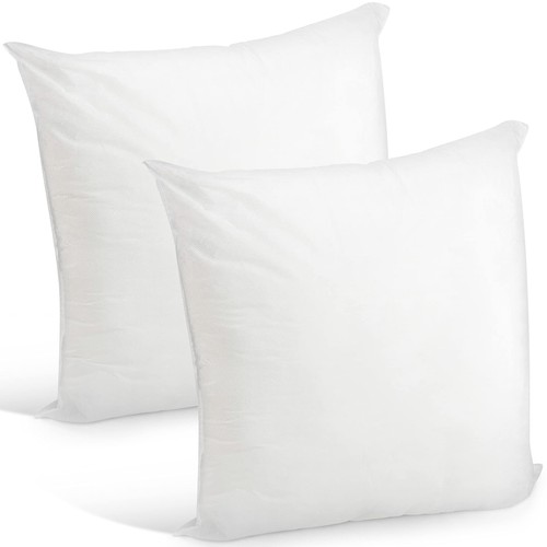 Cushion inner pads - cushion, 18