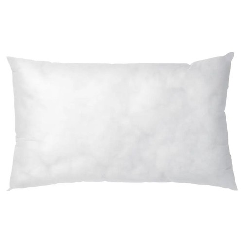 Inner cushion 30x50 - inner,