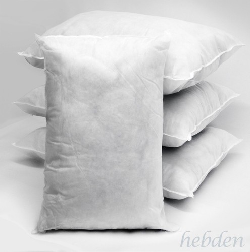 Rectangular oblong boudoir - oblong,