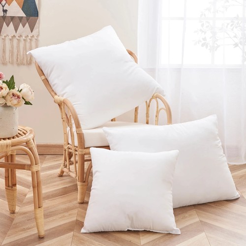 Cushion pad 18 inch - 18, x