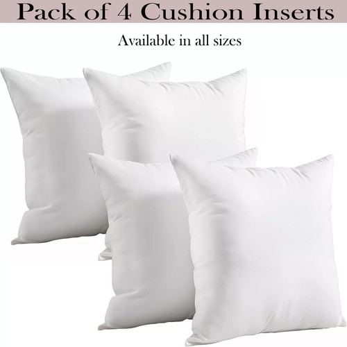 Pack extra filled scatter - 4,