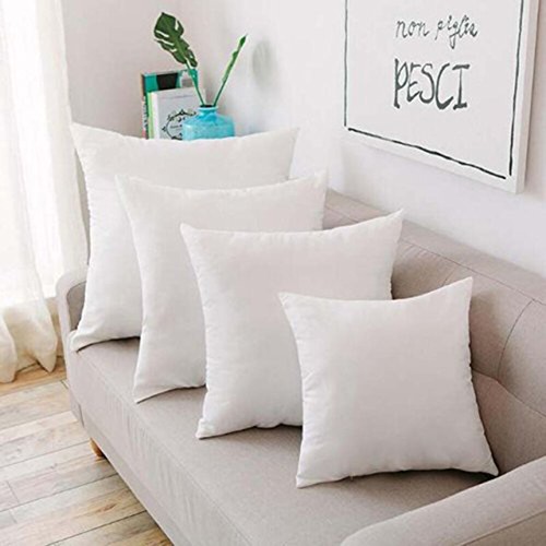 Polyester cushion pad - polyester,