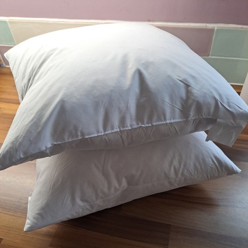 Pack cotton cushion - 3,