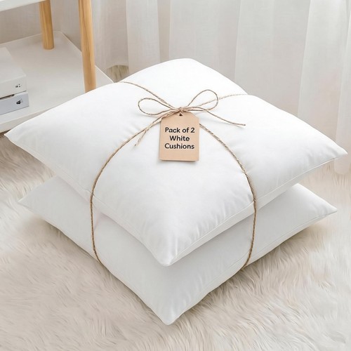 Pack cushion pad pillow - cushion,