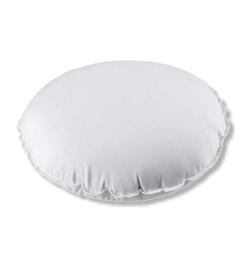 Customised hollowfibre round - hollowfibre,