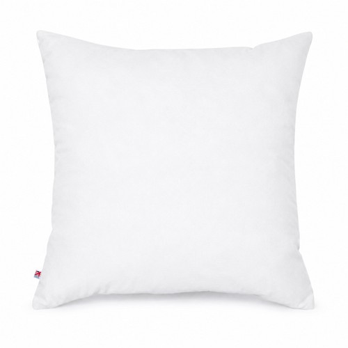 Cushion pad inner - pad,