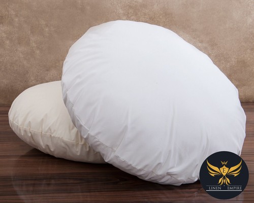 Round cushion inner pads - cushion,