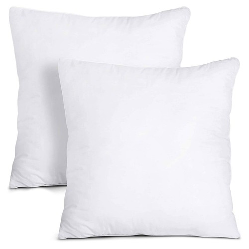 Inner cushion 60x60 700gm - 60x60,